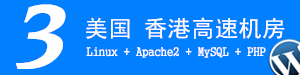 眀漀爀搀顛륥୎綏䵑㦍䡲㕵ᆁ䡲㈀　　㜀䵑㦍䡲